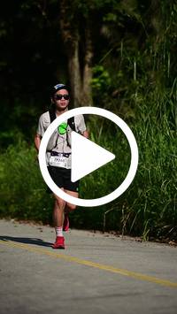 BIB:  <button type="button" onclick="openModal(27259618)" class="btn btn-primary btn-sm float-right" data-toggle="modal" data-target=".modal-high-quality">
                <i class="fa fa-download"></i> Download
                </button>